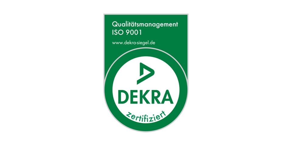 Sistemul de management al calității ISO 9001